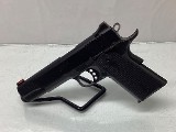 KIMBER Custom LW .45 ACP. - Image 1 of 3