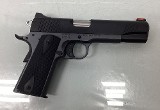 KIMBER Custom LW .45 ACP. - Image 2 of 3