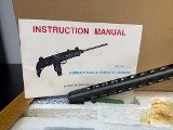 NORINCO UZI MOD B / 3209MM LUGER (9x19 PARA) - 2 of 3