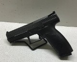 CZ P-10 F 9MM LUGER (9x19 PARA) - 2 of 3
