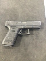 GLOCK G23 Gen 3 .40 S&W - 2 of 3