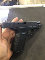 GLOCK G23 Gen 3 .40 S&W - 3 of 3