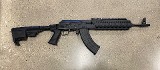 IZHMASH Saiga Modern 7.62X39 7.62X39MM - 2 of 3