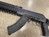 IZHMASH Saiga Modern 7.62X39 7.62X39MM - 3 of 3