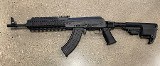 IZHMASH Saiga Modern 7.62X39 7.62X39MM - 1 of 3