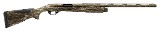 BENELLI M2 FIELD 12 GA 28" 12 GA - Image 1 of 1