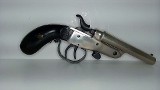 ROSSI garrucha .22 LR - 1 of 3