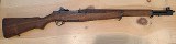 SPRINGFIELD ARMORY M1 Garand .308 WIN - 1 of 2
