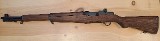 SPRINGFIELD ARMORY M1 Garand .308 WIN - 2 of 2