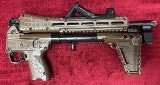 KELTEC SUB2000 GEN2 [TAN] 9MM LUGER (9X19 PARA) - Image 3 of 3