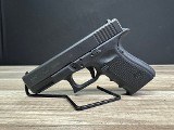 GLOCK G23 GEN 4 .40 S&W - 3 of 3