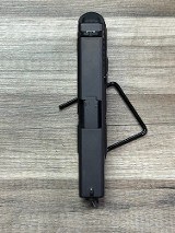 GLOCK G23 GEN 4 .40 S&W - 2 of 3