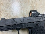 SHADOW SYSTEMS XR920 9MM LUGER (9x19 PARA) - 2 of 3