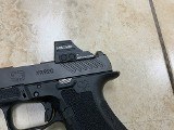 SHADOW SYSTEMS XR920 9MM LUGER (9x19 PARA) - 3 of 3