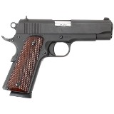 SHOOTERS ARMS MANUFACTURING INCORPORATED G.I. .45 ACP - Image 2 of 2