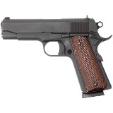 SHOOTERS ARMS MANUFACTURING INCORPORATED G.I. .45 ACP - Image 1 of 2