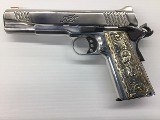 KIMBER STAINLESS LW .45 ACP - 1 of 3