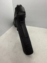 SMITH & WESSON EQUILIZER 9MM LUGER (9x19 PARA) - 3 of 3