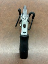 RUGER SP101 .357 MAG - Image 3 of 3