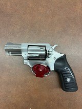 RUGER SP101 .357 MAG - Image 1 of 3