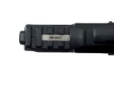 SIG SAUER SP2022 9MM LUGER (9x19 PARA) - Image 3 of 3