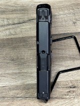 SMITH & WESSON M&P9 SHIELD 9MM LUGER (9x19 PARA) - Image 2 of 3
