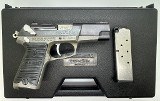 RUGER P90 .45 ACP - 2 of 3
