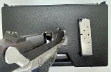 RUGER P90 .45 ACP - 3 of 3