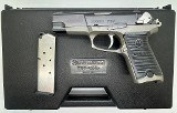 RUGER P90 .45 ACP - 1 of 3