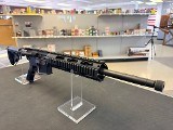 PALMETTO STATE ARMORY PA-15 5.56 5.56X45MM NATO - 3 of 3