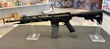 PALMETTO STATE ARMORY PA-15 5.56 5.56X45MM NATO - 1 of 3