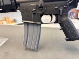 PALMETTO STATE ARMORY PA-15 5.56 5.56X45MM NATO - 2 of 3
