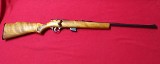 GLENFIELD 20 .22 CAL - 1 of 3