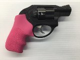 RUGER LCR .38 SPL +P - 3 of 3