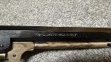 PIETTA 1851 NAVY .44 COLT - 3 of 3