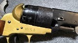 PIETTA 1851 NAVY .44 COLT - 2 of 3