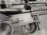 DANIEL DEFENSE DDM4 V7 5.56X45MM NATO - 3 of 3
