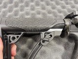 DANIEL DEFENSE DDM4 V7 5.56X45MM NATO - 2 of 3