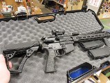 DANIEL DEFENSE DDM4 V7 5.56X45MM NATO - 1 of 3