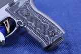 SIG SAUER P320 AXG CUSTOM WORKS 9MM LUGER (9x19 PARA) - Image 3 of 3