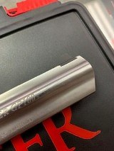 RUGER GP100 .357 MAG - 3 of 3
