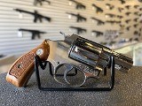 SMITH & WESSON MODEL 36.38 SPL - 2 of 2