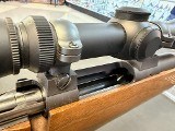 KIMBER 84M .308 WIN - Image 3 of 3