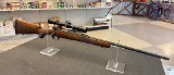 KIMBER 84M .308 WIN - Image 2 of 3