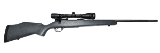 WEATHERBY MARK V .30-06 SPRG - 1 of 3