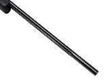 WEATHERBY MARK V .30-06 SPRG - 3 of 3
