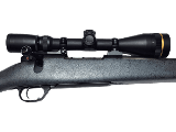 WEATHERBY MARK V .30-06 SPRG - 2 of 3