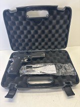 SIG SAUER 1911 45 ACP (45 Auto) - 2 of 3