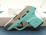 RUGER LCP .380 ACP - 2 of 3