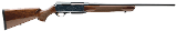 BROWNING BAR .270 WIN - 1 of 1